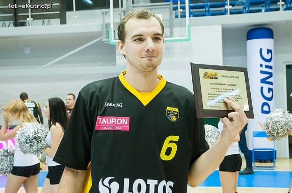 MDK: Pokonkursowe warsztaty dziennikarskie