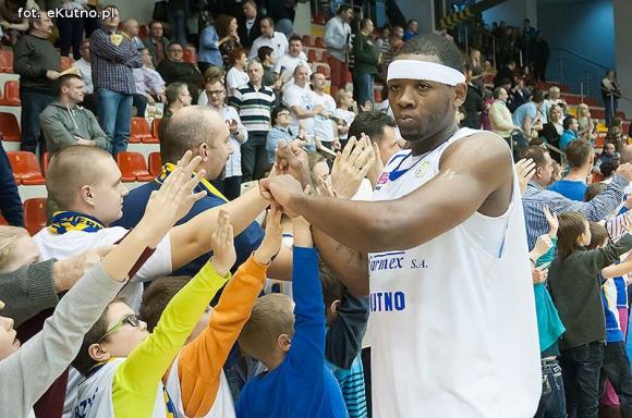 MDK: Pokonkursowe warsztaty dziennikarskie