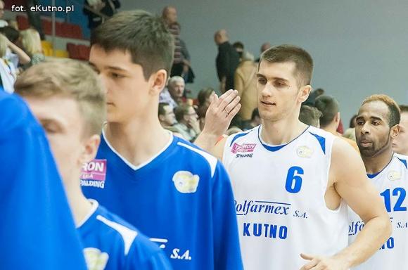 MDK: Pokonkursowe warsztaty dziennikarskie