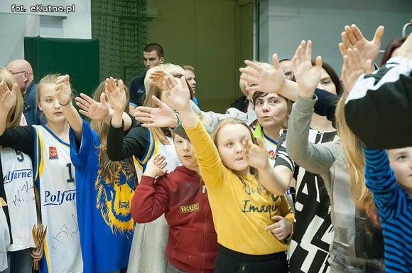 MDK: Pokonkursowe warsztaty dziennikarskie