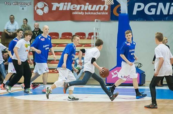 MDK: Pokonkursowe warsztaty dziennikarskie