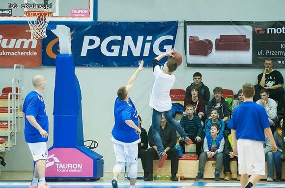 MDK: Pokonkursowe warsztaty dziennikarskie