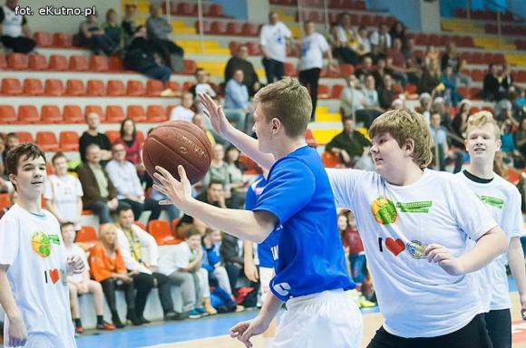 MDK: Pokonkursowe warsztaty dziennikarskie