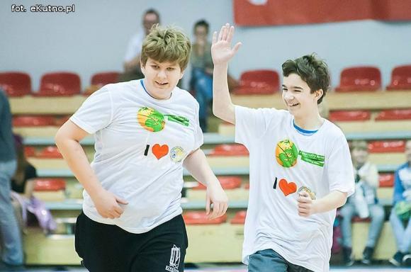 MDK: Pokonkursowe warsztaty dziennikarskie