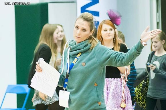 MDK: Pokonkursowe warsztaty dziennikarskie