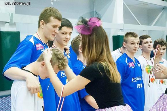 MDK: Pokonkursowe warsztaty dziennikarskie