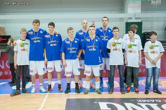 MDK: Pokonkursowe warsztaty dziennikarskie