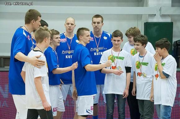 MDK: Pokonkursowe warsztaty dziennikarskie