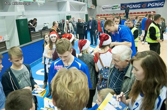 MDK: Pokonkursowe warsztaty dziennikarskie