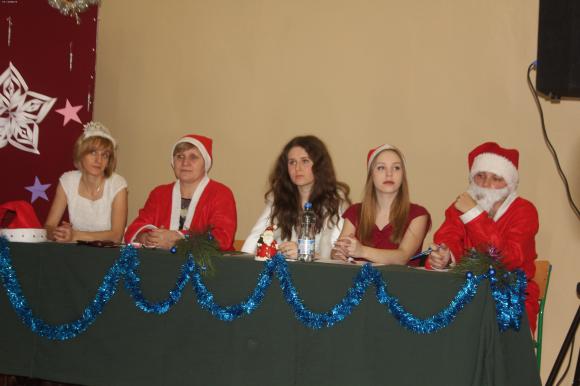 Maciej Kaźmierczak Super Talentem 