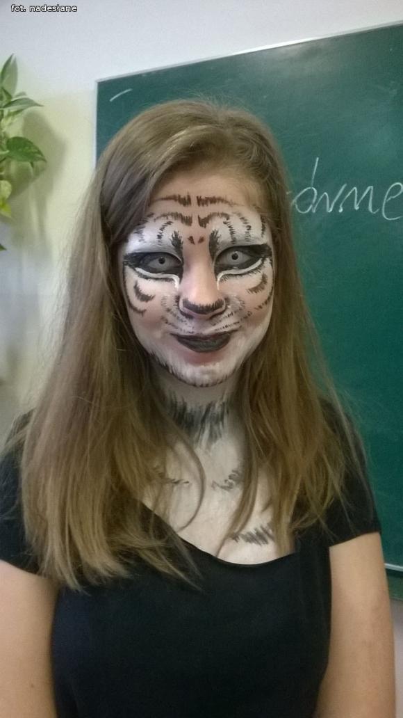 Reminiscencje: Dzień Śmiechu w 