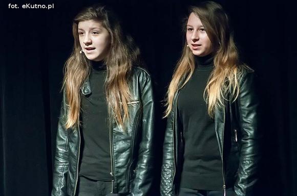 Brawo mali aktorzy z Kutna! Premiera Akademii Pana Kleksa