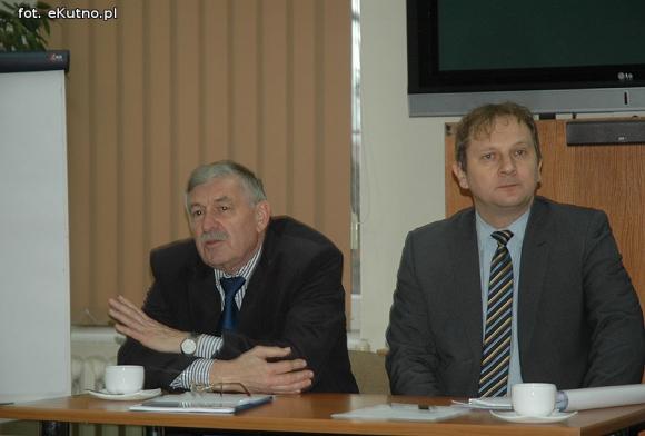 Rozmowa o budżetach: place zabaw, zmarnowane pieniądze, zaniedbane getto i odrodzenie edukacji zawodowej