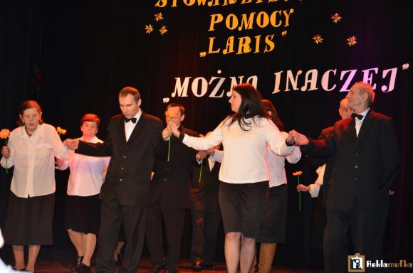 Można inaczej - podsumowanie programu aktywizacji międzypokoleniowej