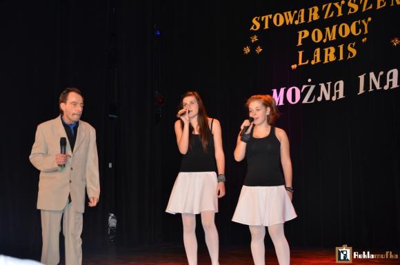 Można inaczej - podsumowanie programu aktywizacji międzypokoleniowej