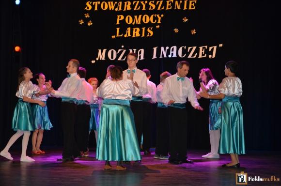 Można inaczej - podsumowanie programu aktywizacji międzypokoleniowej