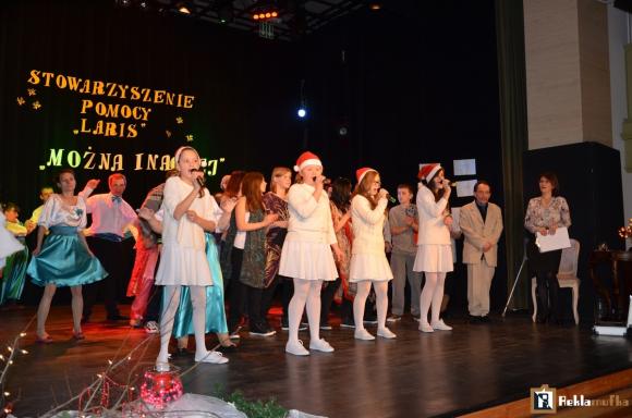 Można inaczej - podsumowanie programu aktywizacji międzypokoleniowej