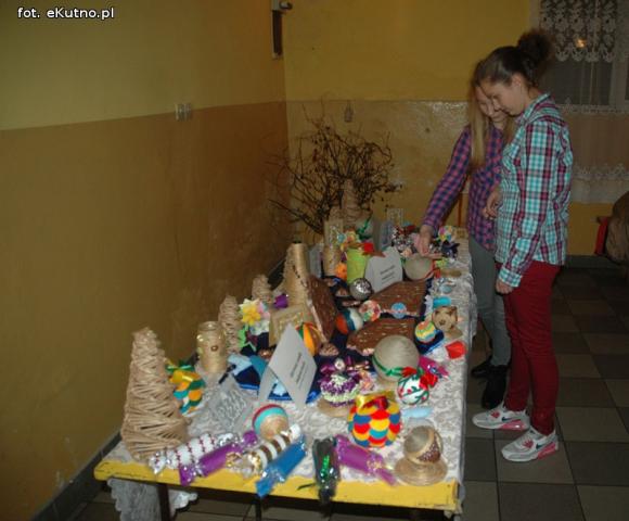 Ostatnia Wigilia w nowowiejskiej świetlicy - by każdy z każdym dzielił się sercem