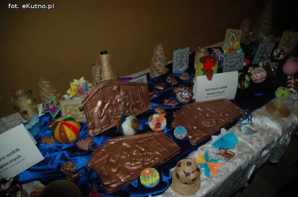 Ostatnia Wigilia w nowowiejskiej świetlicy - by każdy z każdym dzielił się sercem