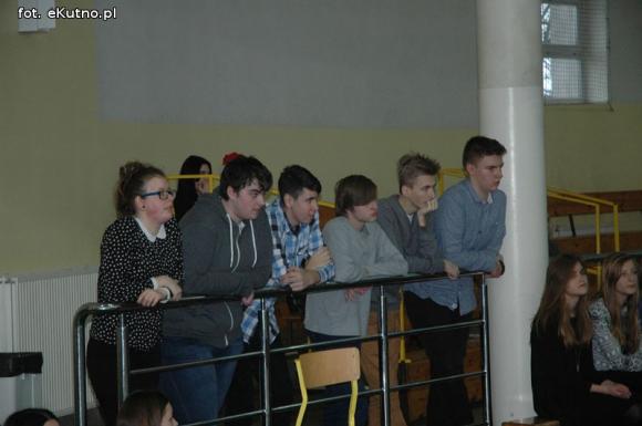 Łączy Nas Jeden Cel. Charytatywny koncert Ekipy Tak To Słyszę