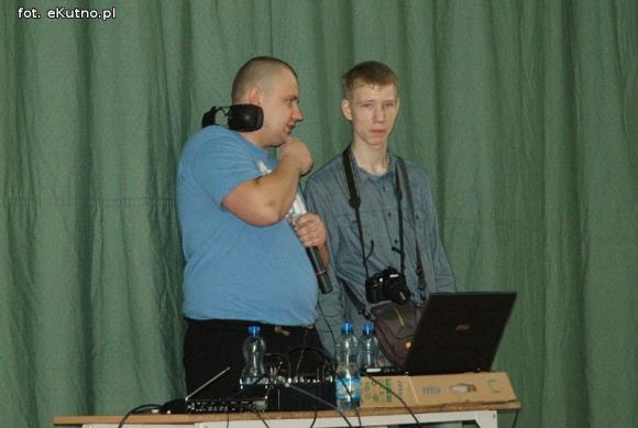 Łączy Nas Jeden Cel. Charytatywny koncert Ekipy Tak To Słyszę