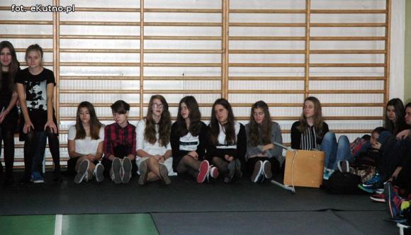 Łączy Nas Jeden Cel. Charytatywny koncert Ekipy Tak To Słyszę