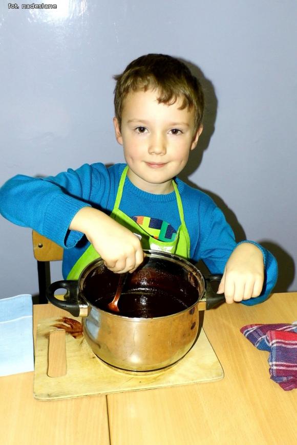 Wyjątkowe Jasełka w Szewcach Nadolnych