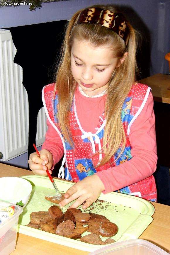 Wyjątkowe Jasełka w Szewcach Nadolnych