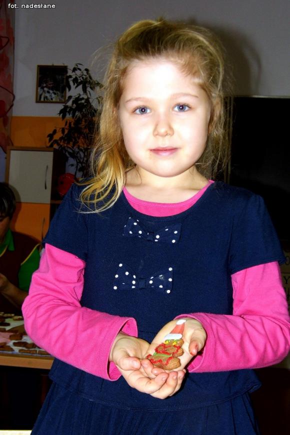 Wyjątkowe Jasełka w Szewcach Nadolnych