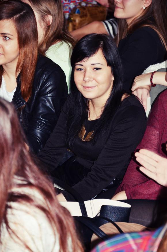 Wigilijnie w Kasprowiczu