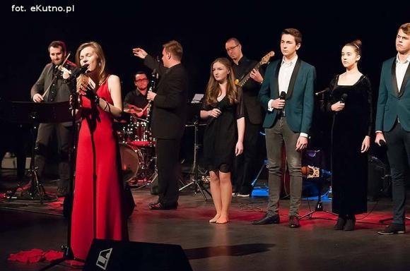 W prasie zagranicznej ponownie o Kutnie i Festiwalu im. Szaloma Asza