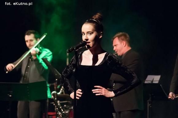 W prasie zagranicznej ponownie o Kutnie i Festiwalu im. Szaloma Asza