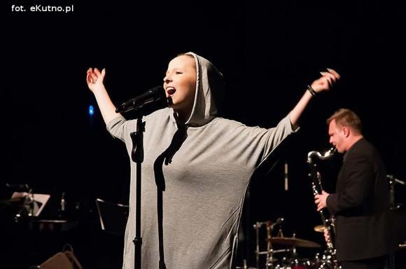 W prasie zagranicznej ponownie o Kutnie i Festiwalu im. Szaloma Asza