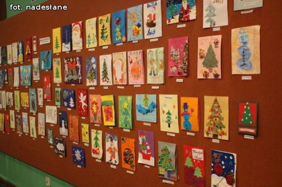 Przybieżeli i ujrzeli. Koncert w krośniewickim muzeum