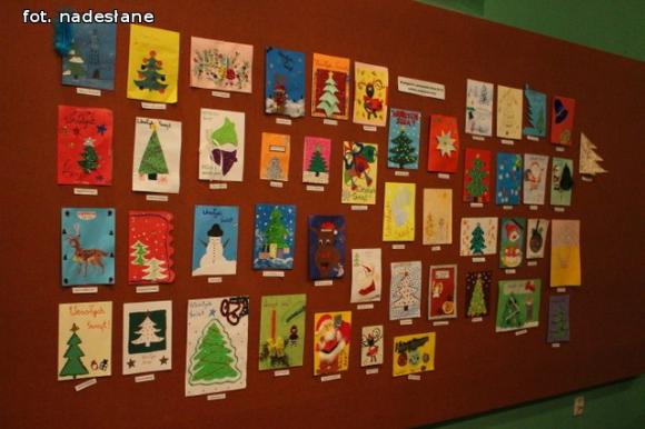 Przybieżeli i ujrzeli. Koncert w krośniewickim muzeum