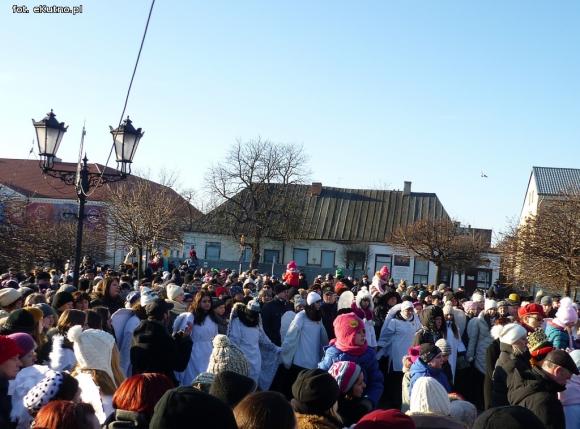 Chrystus Dobroczyńcą Wielu