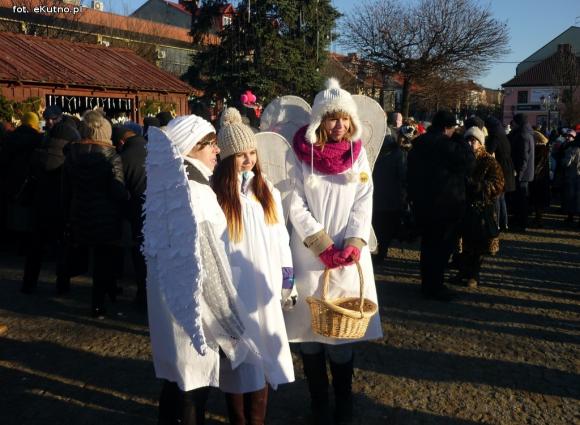 Chrystus Dobroczyńcą Wielu