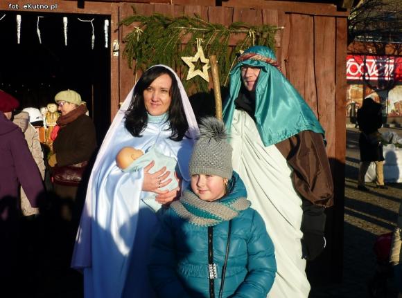 Chrystus Dobroczyńcą Wielu