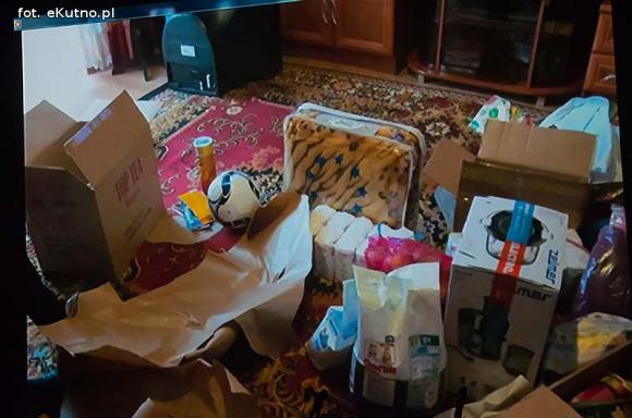 Z Paczką możesz być przez cały rok. Gala Szlachetnej Paczki w Kutnie