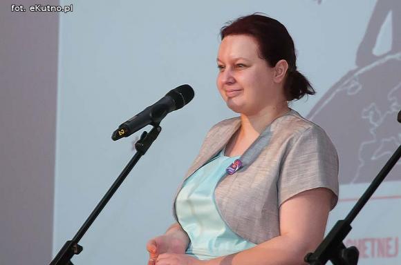 Z Paczką możesz być przez cały rok. Gala Szlachetnej Paczki w Kutnie