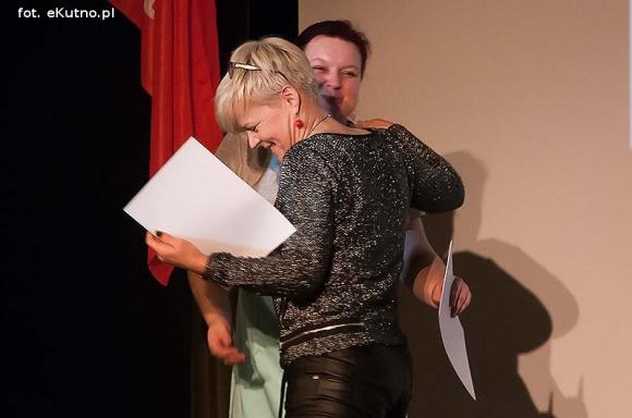 Z Paczką możesz być przez cały rok. Gala Szlachetnej Paczki w Kutnie