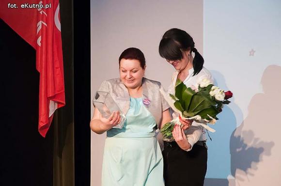 Z Paczką możesz być przez cały rok. Gala Szlachetnej Paczki w Kutnie