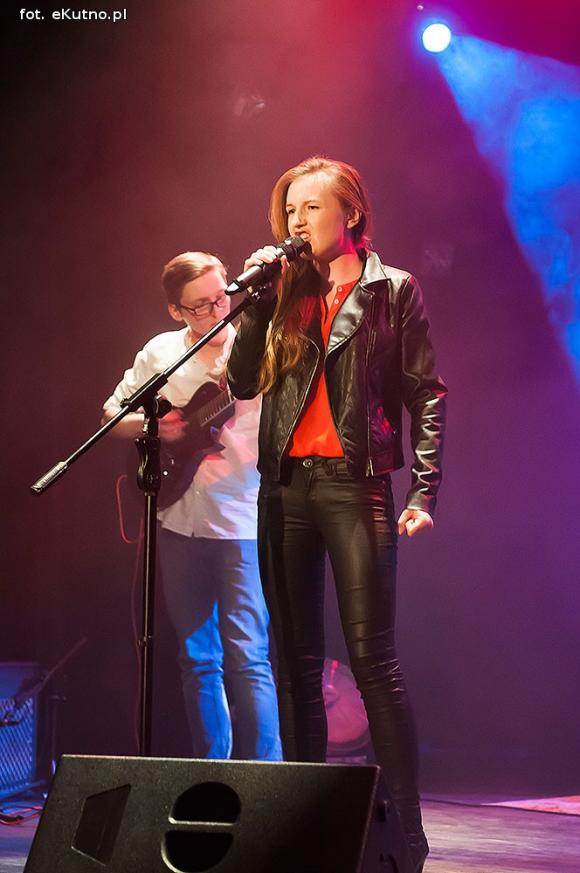 Z Paczką możesz być przez cały rok. Gala Szlachetnej Paczki w Kutnie