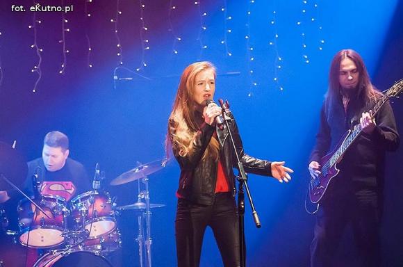 Z Paczką możesz być przez cały rok. Gala Szlachetnej Paczki w Kutnie