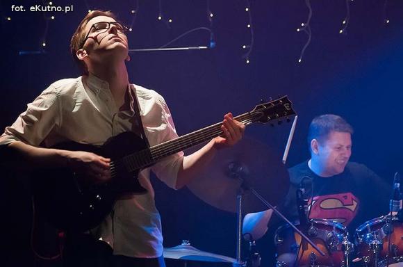 Z Paczką możesz być przez cały rok. Gala Szlachetnej Paczki w Kutnie