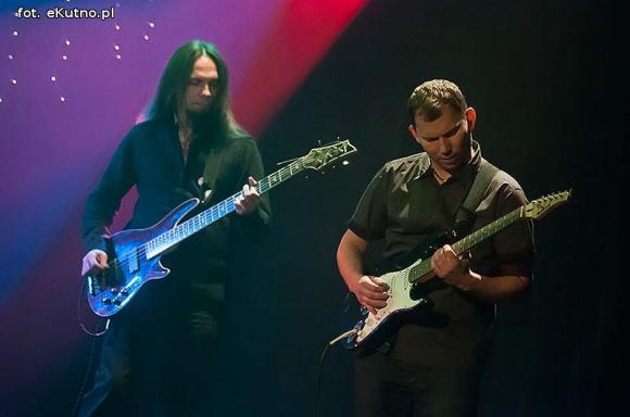 Z Paczką możesz być przez cały rok. Gala Szlachetnej Paczki w Kutnie