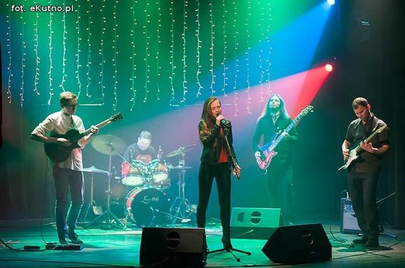 Z Paczką możesz być przez cały rok. Gala Szlachetnej Paczki w Kutnie