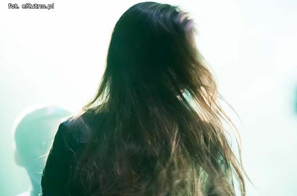 Z Paczką możesz być przez cały rok. Gala Szlachetnej Paczki w Kutnie