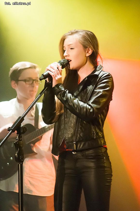 Z Paczką możesz być przez cały rok. Gala Szlachetnej Paczki w Kutnie