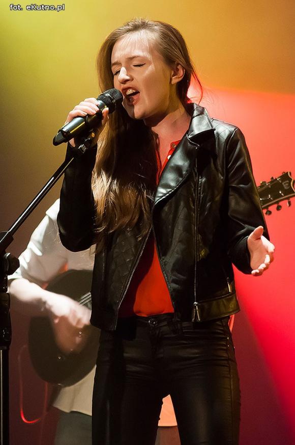 Z Paczką możesz być przez cały rok. Gala Szlachetnej Paczki w Kutnie